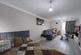 Additional image 3 of Ferndale, Milton Keynes MK6