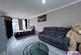 Additional image 4 of Ferndale, Milton Keynes MK6