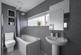 Additional image 7 of Ferndale, Milton Keynes MK6