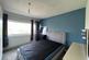 Additional image 8 of Ferndale, Milton Keynes MK6
