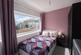 Additional image 10 of Ferndale, Milton Keynes MK6