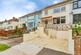 Sherwell Valley Road, Torquay