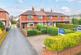 Ings Crescent, Guiseley, Leeds, West Yorkshire, LS20