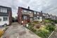 Fairford Close, Reddish, SK5