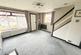 Fairford Close, Reddish, SK5 photo 2