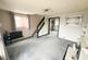 Fairford Close, Reddish, SK5 photo 3