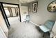 Fairford Close, Reddish, SK5 photo 4