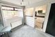 Fairford Close, Reddish, SK5 photo 5