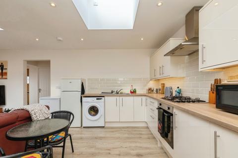 1 bedroom detached house for sale, Bridgwater Road, BRISTOL, Avon, BS13