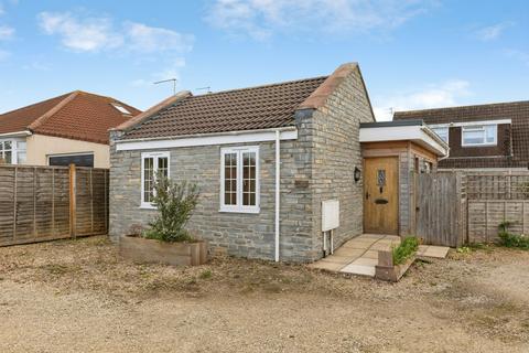 1 bedroom detached house for sale, Bridgwater Road, BRISTOL, Avon, BS13