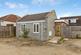 Additional image 2 of Bridgwater Road, BRISTOL, Avon, BS13