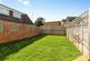 Additional image 12 of Bridgwater Road, BRISTOL, Avon, BS13