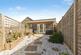 Additional image 13 of Bridgwater Road, BRISTOL, Avon, BS13
