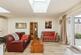 Additional image 17 of Bridgwater Road, BRISTOL, Avon, BS13