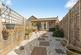 Additional image 19 of Bridgwater Road, BRISTOL, Avon, BS13