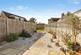 Additional image 20 of Bridgwater Road, BRISTOL, Avon, BS13