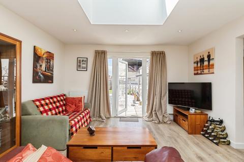 1 bedroom detached house for sale, Bridgwater Road, BRISTOL, Avon, BS13