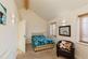 Additional image 26 of Bridgwater Road, BRISTOL, Avon, BS13