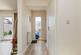 Additional image 29 of Bridgwater Road, BRISTOL, Avon, BS13