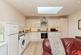 Additional image 30 of Bridgwater Road, BRISTOL, Avon, BS13