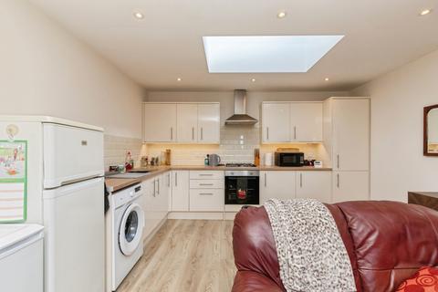 1 bedroom detached house for sale, Bridgwater Road, BRISTOL, Avon, BS13
