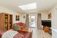 Additional image 33 of Bridgwater Road, BRISTOL, Avon, BS13