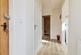 Additional image 36 of Bridgwater Road, BRISTOL, Avon, BS13