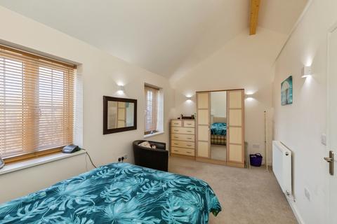 1 bedroom detached house for sale, Bridgwater Road, BRISTOL, Avon, BS13