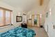 Additional image 5 of Bridgwater Road, BRISTOL, Avon, BS13