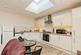 Additional image 7 of Bridgwater Road, BRISTOL, Avon, BS13