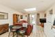 Additional image 8 of Bridgwater Road, BRISTOL, Avon, BS13