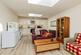 Additional image 9 of Bridgwater Road, BRISTOL, Avon, BS13
