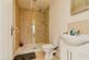 Additional image 10 of Bridgwater Road, BRISTOL, Avon, BS13