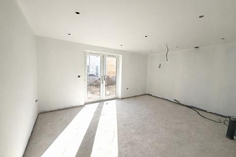 undefined, Lovington, Castle Cary BA7