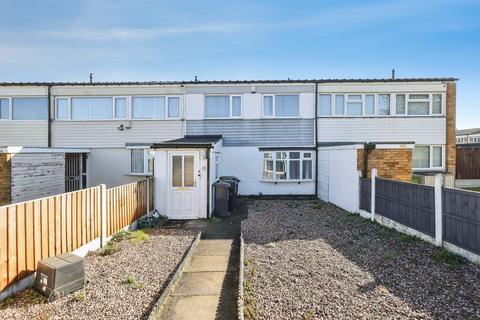 3 bedroom terraced house for sale, Rathlin Croft, Birmingham