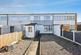 Rathlin Croft, Birmingham