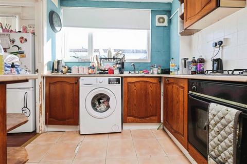 3 bedroom terraced house for sale, Rathlin Croft, Birmingham