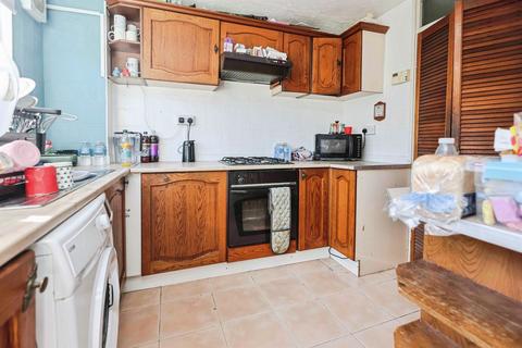 3 bedroom terraced house for sale, Rathlin Croft, Birmingham