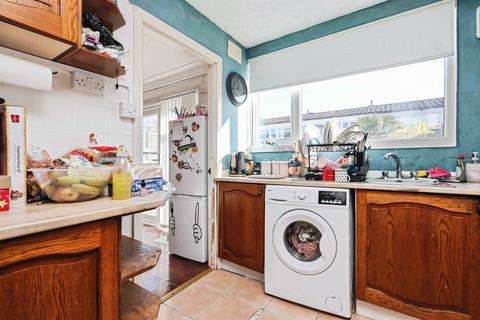 3 bedroom terraced house for sale, Rathlin Croft, Birmingham