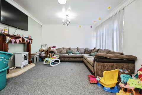 3 bedroom terraced house for sale, Rathlin Croft, Birmingham