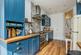 Additional image 13 of Laburnum Grove, Portsmouth, Hampshire, PO2