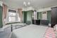 Additional image 17 of Laburnum Grove, Portsmouth, Hampshire, PO2