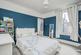 Additional image 20 of Laburnum Grove, Portsmouth, Hampshire, PO2