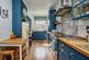 Additional image 3 of Laburnum Grove, Portsmouth, Hampshire, PO2