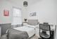 Additional image 22 of Laburnum Grove, Portsmouth, Hampshire, PO2