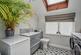 Additional image 4 of Laburnum Grove, Portsmouth, Hampshire, PO2