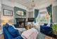 Additional image 6 of Laburnum Grove, Portsmouth, Hampshire, PO2