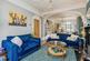 Additional image 8 of Laburnum Grove, Portsmouth, Hampshire, PO2