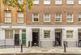 Additional image 15 of Gosfield Street, London, W1W
