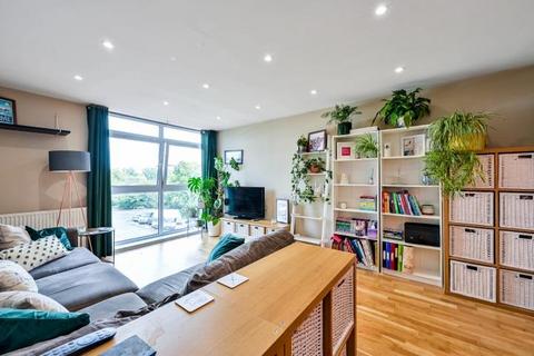 undefined, Aits View, Victoria Avenue, West Molesey, Surrey, KT8